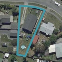 47 Lambeth Crescent, Redwood, Christchurch