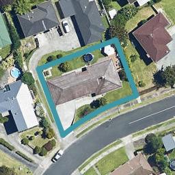 63 Heron Avenue East, Matua, Tauranga
