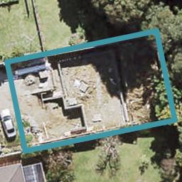 7A Mason Street, New Lynn, Auckland