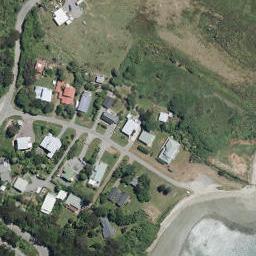 9 Hakahaka Road, Port Underwood, Picton