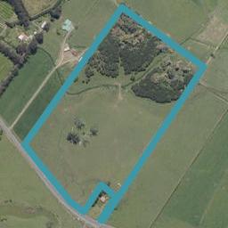 6890 State Highway 1, Kaitaia, Kaitaia