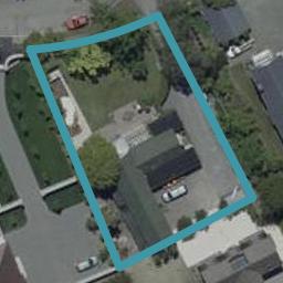 18 Desmond Street, Merivale, Christchurch