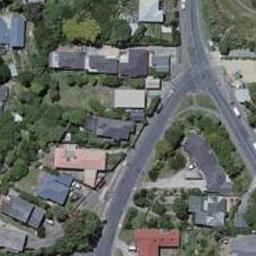 8 Southgate Road, Southgate, Wellington