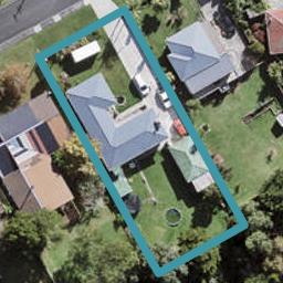 14 Batten Street, Wellsford, Wellsford
