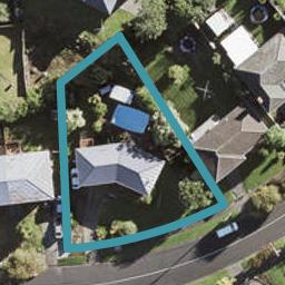 49 Mulgan Street, New Windsor, Auckland
