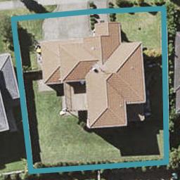 41 Chateau Rise, Flat Bush, Auckland