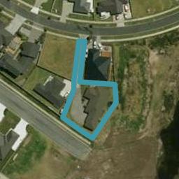 16 O'Farrell Drive, One Tree Point