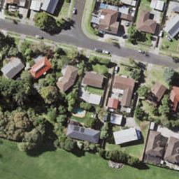 38C Glennandrew Drive, Half Moon Bay, Auckland