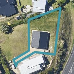 93B Beach Road, Waihi Beach, Waihi Beach
