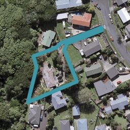 23A Durham Avenue, Welbourn, New Plymouth
