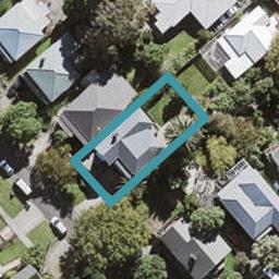 66 King Street, Kingsland, Auckland