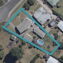 27 Birdwood Road, Horotiu