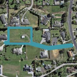5 Armstrong Way, Waiuku, Waiuku