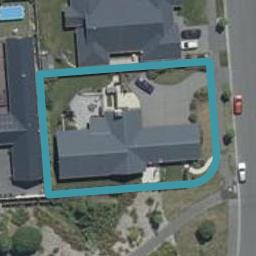 80 Bluestone Drive, Parklands, Christchurch