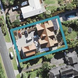 48A Churchouse Road, Greenhithe, Auckland