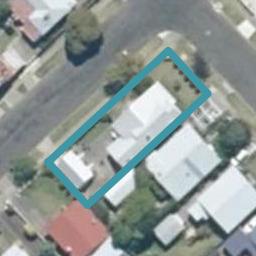 38 Vigor Brown Street, Napier South, Napier