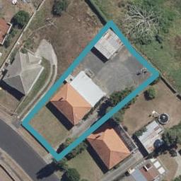 6 Thomas Street, Ngaruawahia