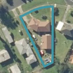 23 Benella Street, Tokoroa, Tokoroa