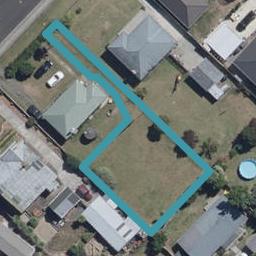 23A Birdwood Road, Horotiu, Hamilton