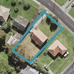 32 Denny Avenue, Wesley, Auckland