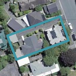 13A Hatton Street, Karori, Wellington