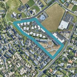44/147 Hamurana Road, OMOKOROA, Omokoroa