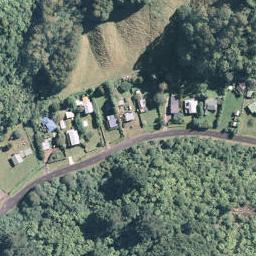 167 Pongakawa Valley Road, Lake Rotoma