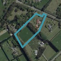 147 Mabers Road, Clarkville, Kaiapoi
