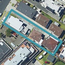 1/4 Leinster Avenue, Mount Maunganui, Mount Maunganui