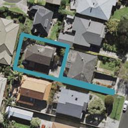 15A Peet Avenue, Royal Oak, Auckland