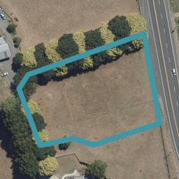 2/3034 Ohaupo Road, Glenview, Hamilton
