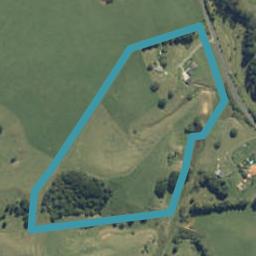 1257 Waingaro Road, Ngaruawahia