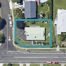 2 Walter Park, Whakatane, Whakatane