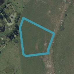1276C Pohangina Road, Pohangina, Ashhurst