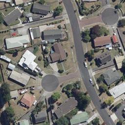 17 Halyard Close, Flagstaff, Hamilton