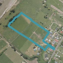 58 Wikitoria Road, Putiki, Whanganui