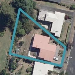 43 Kakanui Avenue, Hillcrest, Hamilton