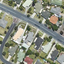 664 Gloucester Road, Papamoa Beach, Papamoa