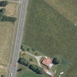 77677 State Highway 2, Dannevirke, Dannevirke