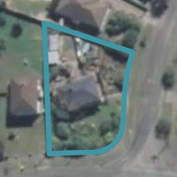 2 Forth Street, Marchwiel, Timaru