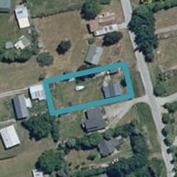 7 Kiwi Street, Makarora, Wānaka