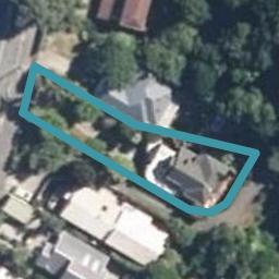 343 Muritai Road, Eastbourne, Lower Hutt