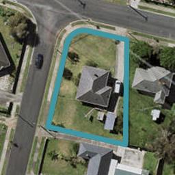 33 Capstick Road, Otara, Auckland