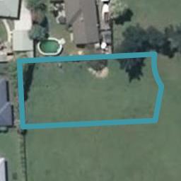 9 Benjes Place, Woodend, Woodend