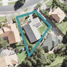 58 Kate Sheppard Avenue, Torbay, Auckland