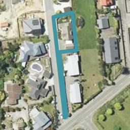 4 Discovery Way, Waikawa, Picton