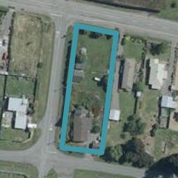 3 Allan Street, Waikari, Waikari