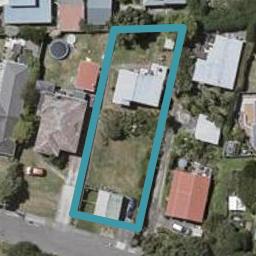 13 Middleton Road, Paraparaumu Beach, Paraparaumu