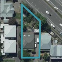 563 Worcester Street, Linwood, Christchurch