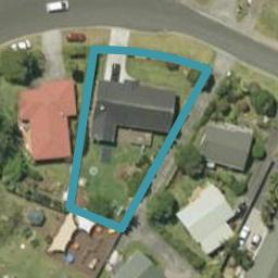 13 Lanark Road, Kerikeri, Kerikeri